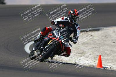 media/Sep-21-2025-TrackDaz (Sun) [[277c75b276]]/B Group/1220pm (Turn 2)/